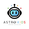astrokids.png