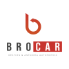 brocar.png