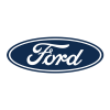 ford.png