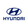 hyundai.png