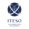 iteso.png