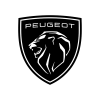 peugeot.png